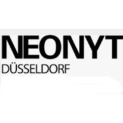 Neonyt Düsseldorf- 2025